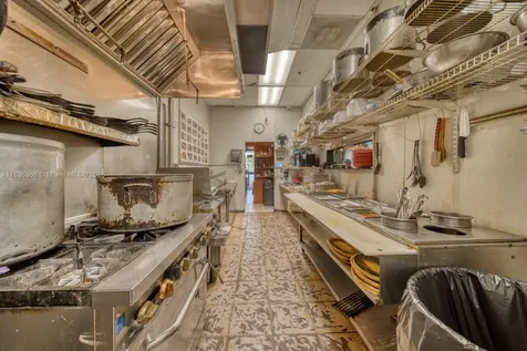 Mexican Restaurant For Sale In Sunny Isles Beach Sunny Isles Beach FL 33160