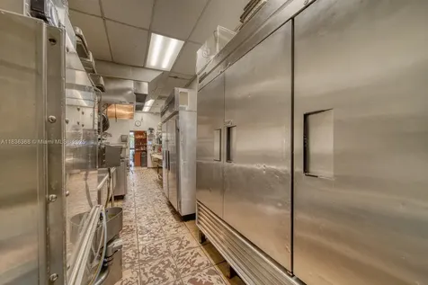 Mexican Restaurant For Sale In Sunny Isles Beach Sunny Isles Beach FL 33160
