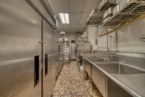 Mexican Restaurant For Sale In Sunny Isles Beach Sunny Isles Beach FL 33160