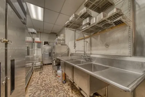 Mexican Restaurant For Sale In Sunny Isles Beach Sunny Isles Beach FL 33160