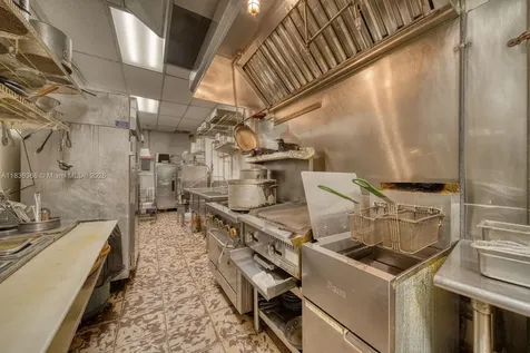 Mexican Restaurant For Sale In Sunny Isles Beach Sunny Isles Beach FL 33160