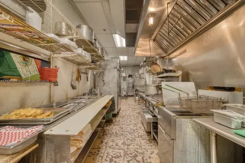 Mexican Restaurant For Sale In Sunny Isles Beach Sunny Isles Beach FL 33160