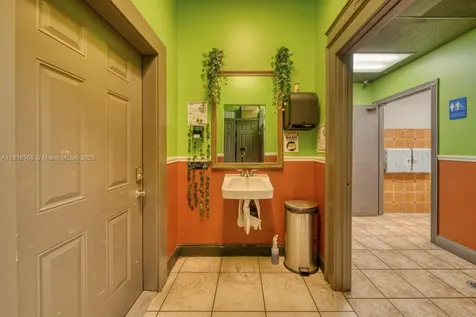 Mexican Restaurant For Sale In Sunny Isles Beach Sunny Isles Beach FL 33160