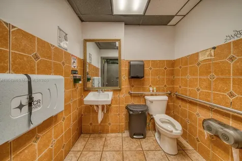Mexican Restaurant For Sale In Sunny Isles Beach Sunny Isles Beach FL 33160