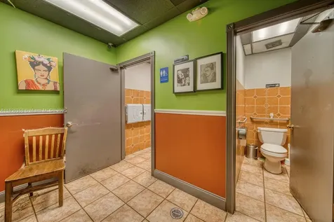 Mexican Restaurant For Sale In Sunny Isles Beach Sunny Isles Beach FL 33160