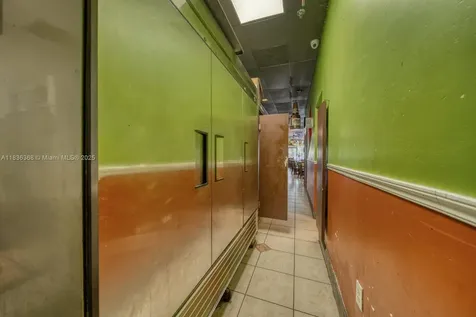 Mexican Restaurant For Sale In Sunny Isles Beach Sunny Isles Beach FL 33160