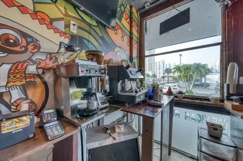 Mexican Restaurant For Sale In Sunny Isles Beach Sunny Isles Beach FL 33160