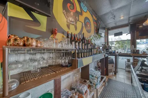 Mexican Restaurant For Sale In Sunny Isles Beach Sunny Isles Beach FL 33160