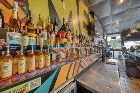 Mexican Restaurant For Sale In Sunny Isles Beach Sunny Isles Beach FL 33160