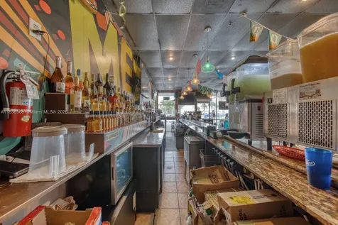 Mexican Restaurant For Sale In Sunny Isles Beach Sunny Isles Beach FL 33160
