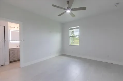 113 Gull Avenue NW Lake Placid FL 33852