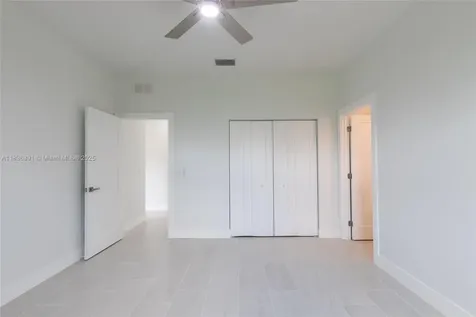 113 Gull Avenue NW Lake Placid FL 33852