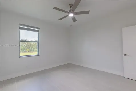113 Gull Avenue NW Lake Placid FL 33852