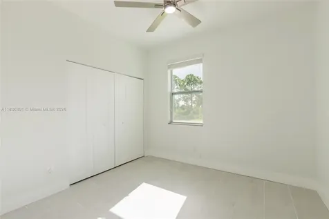 113 Gull Avenue NW Lake Placid FL 33852