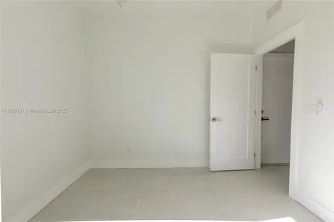 113 Gull Avenue NW Lake Placid FL 33852