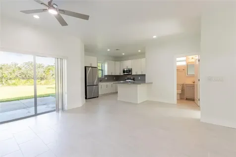 113 Gull Avenue NW Lake Placid FL 33852
