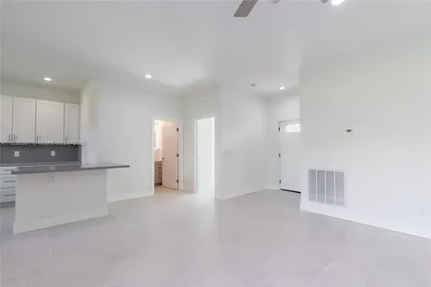 113 Gull Avenue NW Lake Placid FL 33852