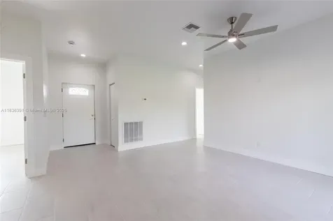 113 Gull Avenue NW Lake Placid FL 33852