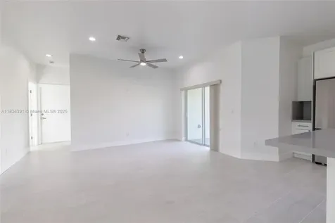 113 Gull Avenue NW Lake Placid FL 33852