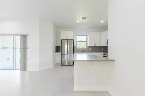 113 Gull Avenue NW Lake Placid FL 33852