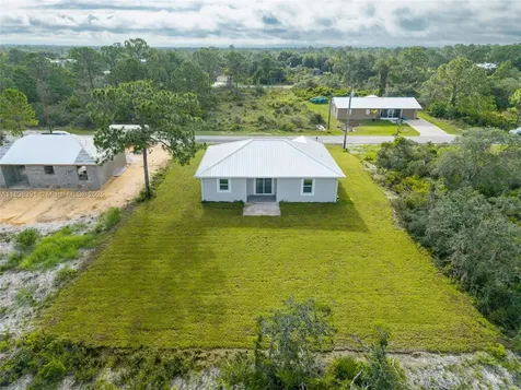 113 Gull Avenue NW Lake Placid FL 33852