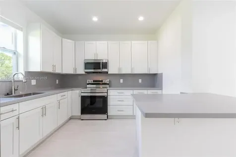 113 Gull Avenue NW Lake Placid FL 33852