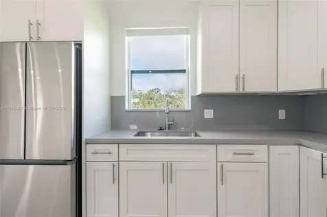 113 Gull Avenue NW Lake Placid FL 33852