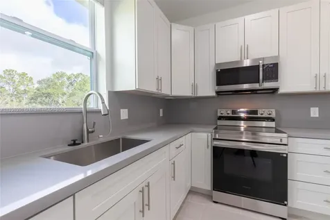 113 Gull Avenue NW Lake Placid FL 33852