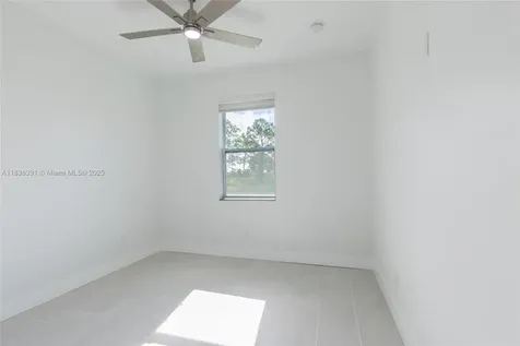 113 Gull Avenue NW Lake Placid FL 33852