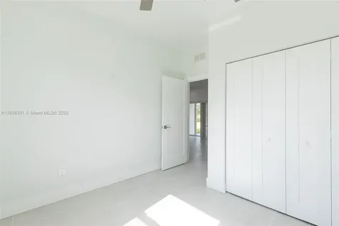 113 Gull Avenue NW Lake Placid FL 33852