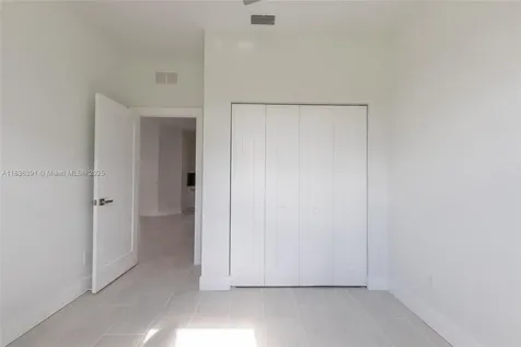 113 Gull Avenue NW Lake Placid FL 33852