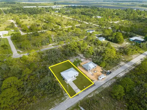 113 Gull Avenue NW Lake Placid FL 33852
