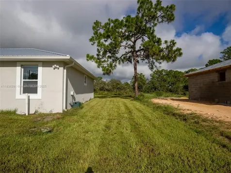 113 Gull Avenue NW Lake Placid FL 33852