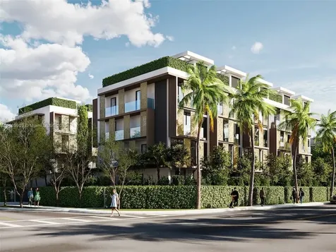 1709 Jefferson Avenue Miami Beach FL 33139