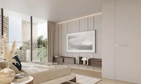 1709 Jefferson Avenue Miami Beach FL 33139