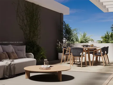 1709 Jefferson Avenue Miami Beach FL 33139