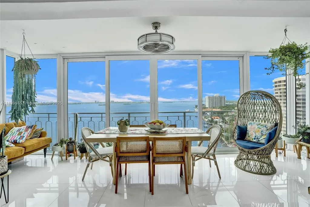 11111 Biscayne Boulevard Miami FL 33181