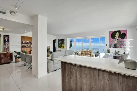 11111 Biscayne Boulevard Miami FL 33181