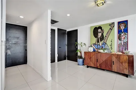11111 Biscayne Boulevard Miami FL 33181