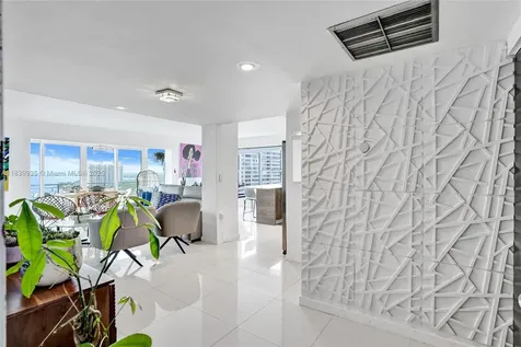11111 Biscayne Boulevard Miami FL 33181