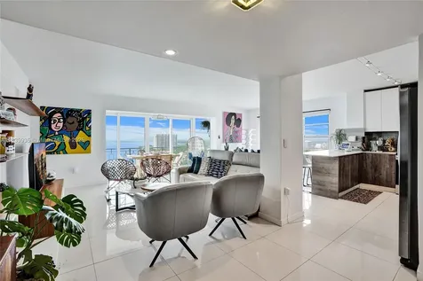 11111 Biscayne Boulevard Miami FL 33181