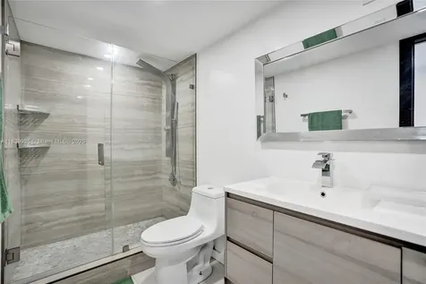 11111 Biscayne Boulevard Miami FL 33181