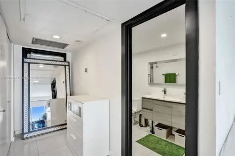 11111 Biscayne Boulevard Miami FL 33181
