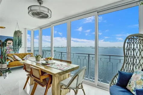 11111 Biscayne Boulevard Miami FL 33181