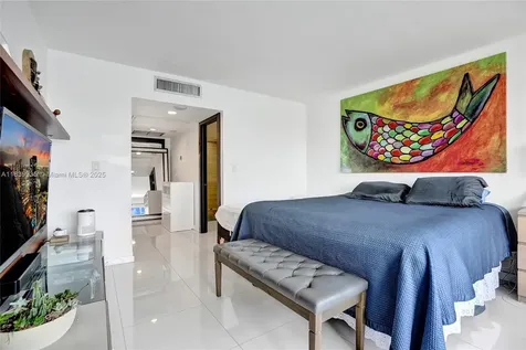 11111 Biscayne Boulevard Miami FL 33181