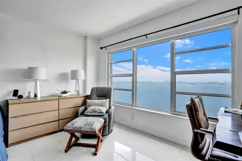 11111 Biscayne Boulevard Miami FL 33181