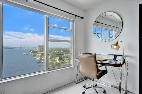 11111 Biscayne Boulevard Miami FL 33181