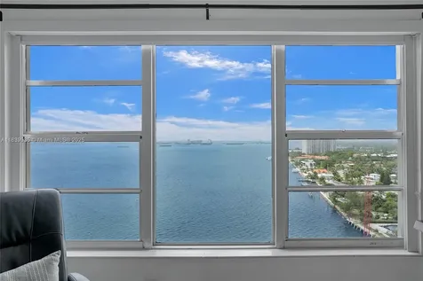 11111 Biscayne Boulevard Miami FL 33181