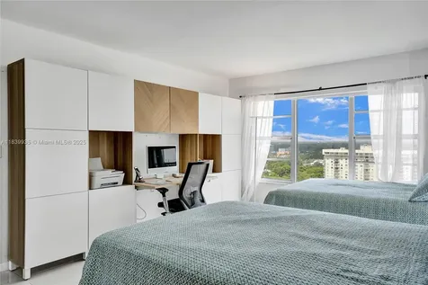 11111 Biscayne Boulevard Miami FL 33181