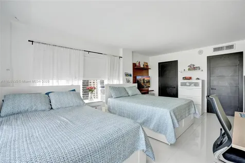 11111 Biscayne Boulevard Miami FL 33181